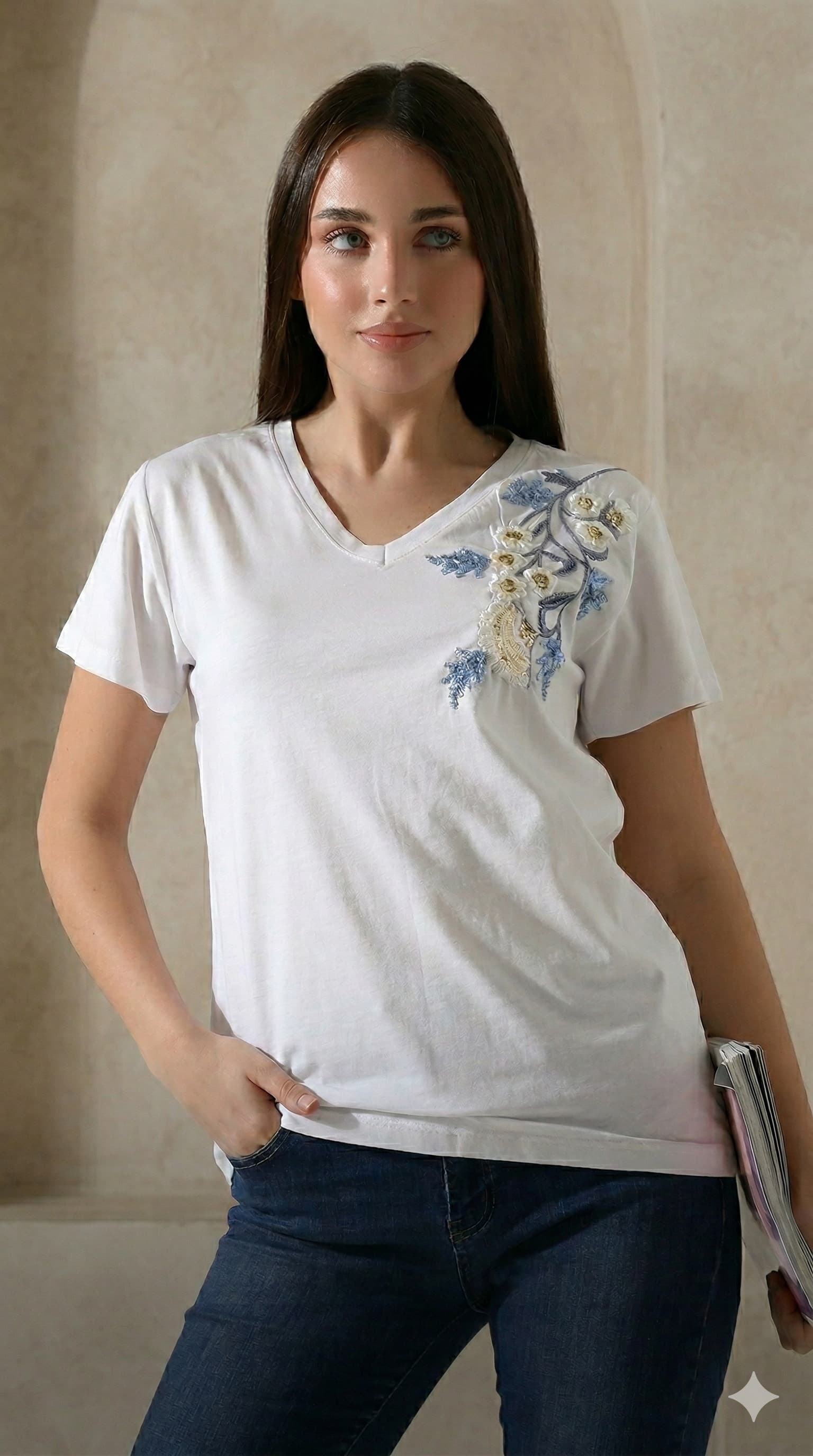 Koleksiyon